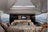 Ferretti Yachts InFYnito 100 PROJECT